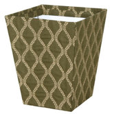 Contessa Wastepaper Basket