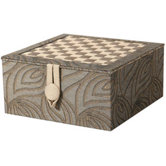 Biltmore Storage Gift Box
