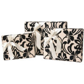 Yorke Rectangle Gift Box (Set of 3)