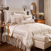 Lumina Bedding Collection