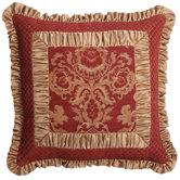 Bacara Decorative Pillows