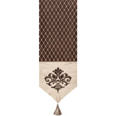 Broderick Table Runner