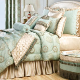 Fortune Bedding Collection
