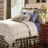 Veranda Bedding Collection