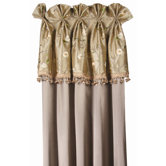 Addison Curtain Panel