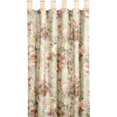 Chesapeake Curtain Panel