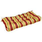 Outdoor Sette Cushion