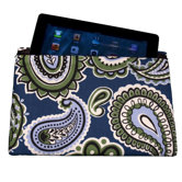iPad Cover