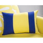 IT Lumbar Pillow II