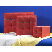 IT Rectangle Boxes (Set of 3)