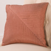 Milano Decorative Pillow II