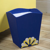 IT Wastepaper Basket