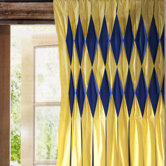 IT Curtain Panel