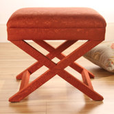 Bella Ottoman