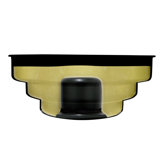 3 Tier Bake & Fill Cake Pan