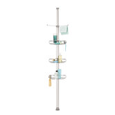 Tension Shower Caddy