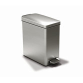 10 Litre Pedal Bin