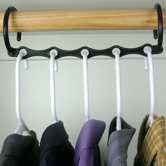 Magic Hangers (Set of 10)