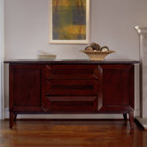 Bancroft Sideboard