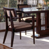 Bancroft Arm Chair