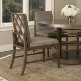 Brookline Side Chair