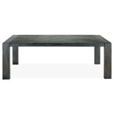 Messina Dining Table