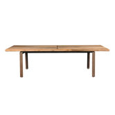 Sedona Dining Table