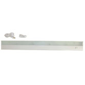 30" Undercabinet Light