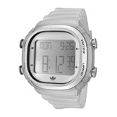 Adidas Watches