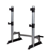 Squat Stand