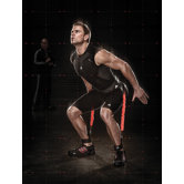 Vertical Jump Trainer