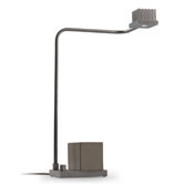 Onus Desk Task Lamp