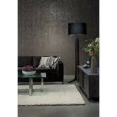 Forma LED Floor Lamp