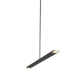 Virga LED Pendant