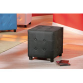 Yessmin Stool