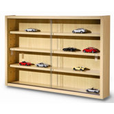 Vitrine Cabinet
