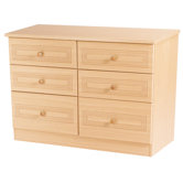 Welcome Furniture Chests of Drawers