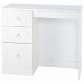 Coniston Dressing Table