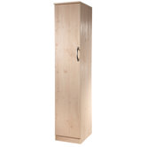 Florida Single Wardrobe