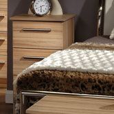 Welcome Furniture Bedside Tables