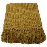 Shenandoah Decorative