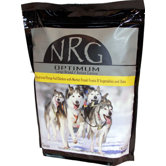 Optimum Large / Active Diet Chicken Dry Dog Food