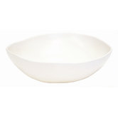 14" Bowl