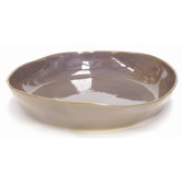 15" Low Bowl