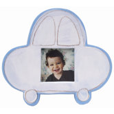 Picture Frame