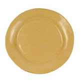 Classic Round Side Plate