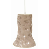 Alex Marshall Studios Pendant Lights