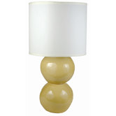 Alex Marshall Studios Lamps