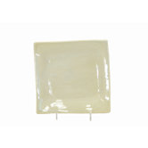 Square Bread and Butter Plate