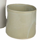 Short Tumbler